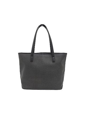 Bvlgari Bvlgari 32268 handbag (view 2)