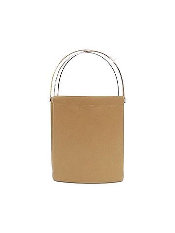 Cartier Cartier TRINITY L1000523 handbag (view 1)