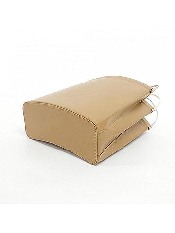 Cartier Cartier TRINITY L1000523 handbag (view 2)