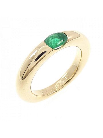 Cartier Cartier Ellipse Ring (view 1)