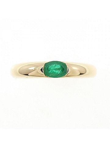 Cartier Cartier Ellipse Ring (view 2)