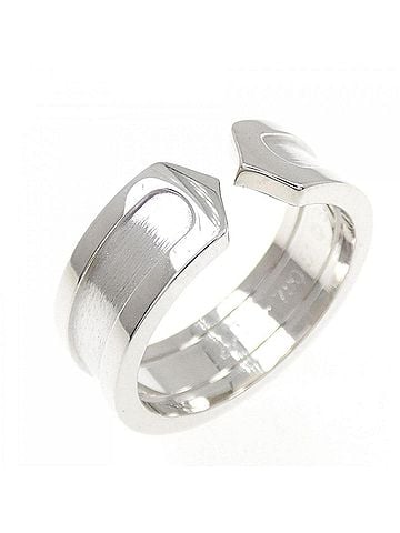 Cartier Cartier C2 Small Ring (view 1)