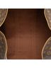 Louis Vuitton 100% Coated Canvas Brown Monogram Keepall 55 One size - photo 5
