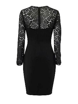 Michael Kors Women's Cocktail Dresses On Sale Up To 90% Off Retail | ThredUp Michael Kors Women's Cocktail Dresses On Sale Up To 90% Off Retail | ThredUp