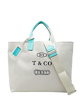 Tiffany & Co. Handbags On Sale Up To 90% Off Retail | ThredUp