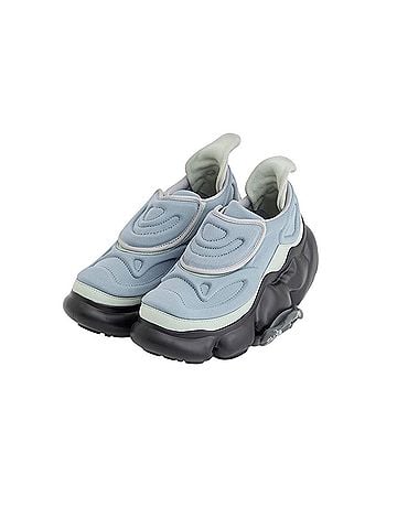 Onitsuka Tiger Moopie Nazka Sneakers (view 1)