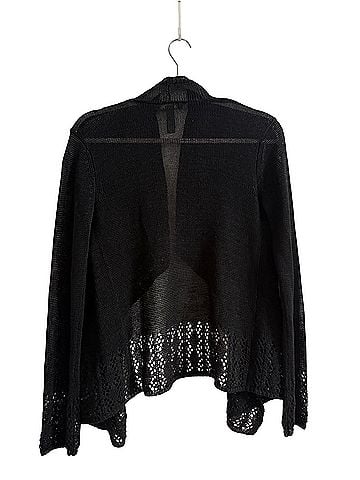 Lauren by Ralph Lauren Cardigan (view 2)