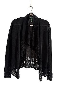 Lauren by Ralph Lauren Cardigan (view 1)