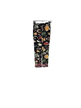 FARM Rio for Anthropologie Sealife Casual Pants (view 2)