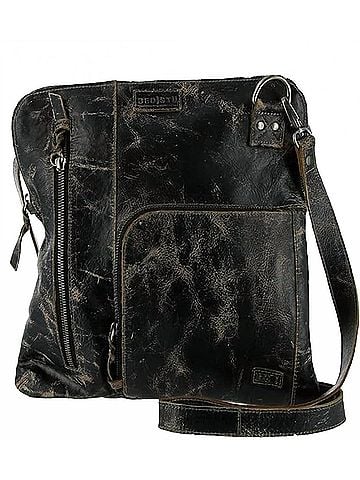 BED|STU Aiken Convertible Crossbody Bag (view 1)