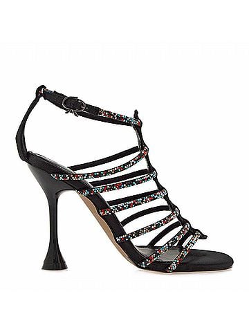 exe Women's Jade Sandals (view 1)