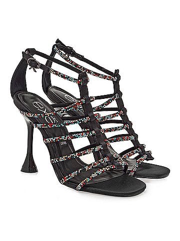 exe Women's Jade Sandals (view 2)