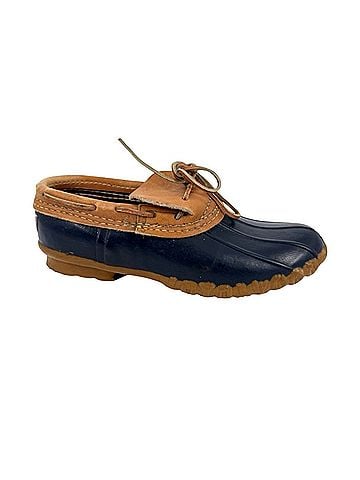 L.L.Bean Maine Hunting Flats (view 1)