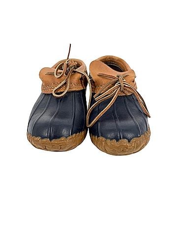 L.L.Bean Maine Hunting Flats (view 2)