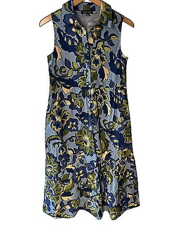 Rachel Zoe Casual Dress (view 1)