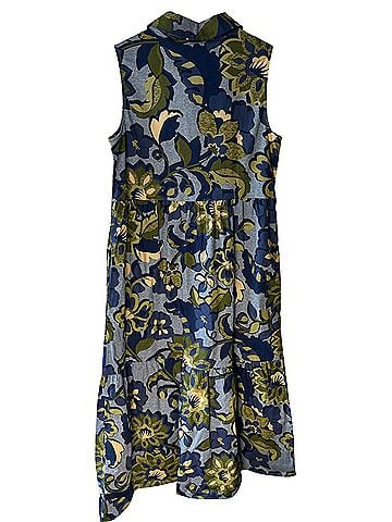 Rachel Zoe Casual Dress (view 2)