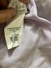 Celebrate DB Studio 100% Polyester Solid Purple Cocktail Dress Size 10 - photo 6