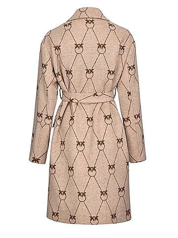 Pinko Coat (view 2)