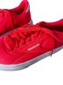 Reebok 100% Mesh Solid Pink Sneakers Size 8 - photo 5