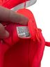 Reebok 100% Mesh Solid Pink Sneakers Size 8 - photo 3