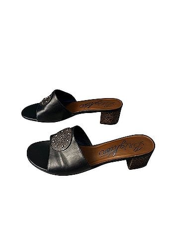 Brighton Sandals (view 1)