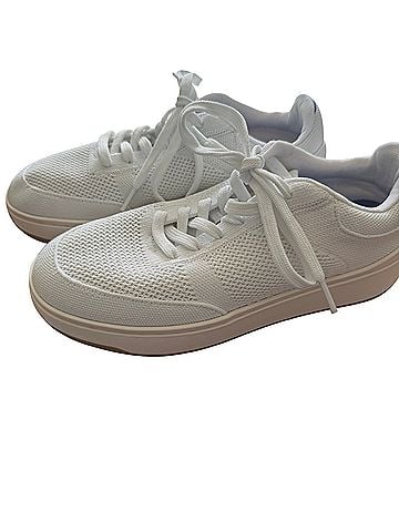 ROTHY'S the court sneaker Sneakers (view 1)