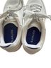 ROTHY'S White Sneakers Size 8 1/2 - photo 2