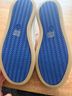 ROTHY'S White Sneakers Size 8 1/2 - photo 3