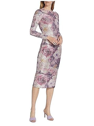 Le Superbe Kate Dress Casual Dress (view 1)