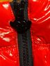 Appaman Red Vest Size 6 - photo 4