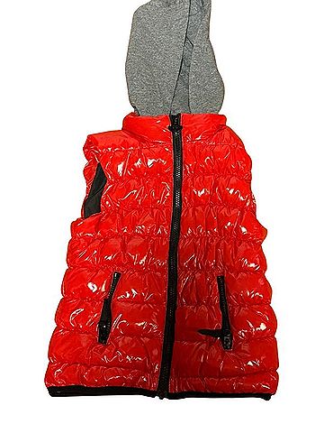 Appaman Vest (view 1)