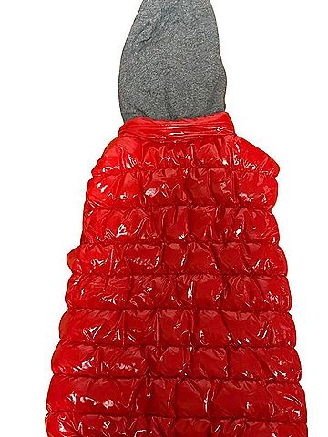 Appaman Vest (view 2)