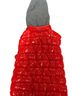 Appaman Red Vest Size 6 - photo 2
