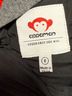Appaman Red Vest Size 6 - photo 3