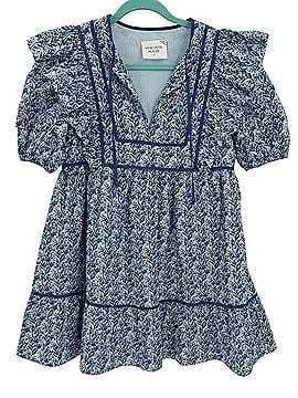 Tuckernuck Rosaleigh Casual Dress (view 2)