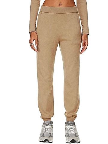 Babaton Sweatpants (view 2)