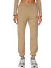 Babaton Tan Sweatpants Size XS - photo 2
