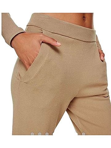 Babaton Sweatpants (view 1)