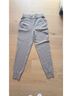 Babaton Tan Sweatpants Size XS - photo 3