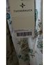 Tuckernuck Swimsuit Cover Up Size S - photo 5