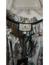 Tuckernuck Swimsuit Cover Up Size S - photo 3