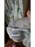 Tuckernuck Swimsuit Cover Up Size S - photo 4