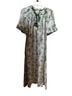 Tuckernuck Swimsuit Cover Up Size S - photo 1