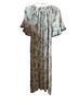 Tuckernuck Swimsuit Cover Up Size S - photo 2