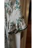 Tuckernuck Swimsuit Cover Up Size S - photo 6