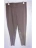 Soft Surroundings Brown Casual Pants Size M - photo 3