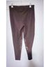 Soft Surroundings Brown Casual Pants Size M - photo 4