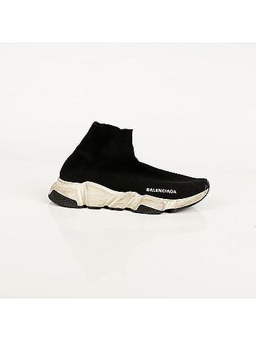 Balenciaga Speedrunner Sneakers Size (view 2)
