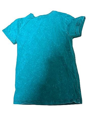 Appaman Short Sleeve T-Shirt (view 2)
