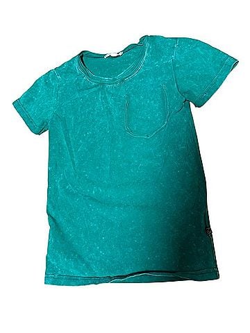 Appaman Short Sleeve T-Shirt (view 1)